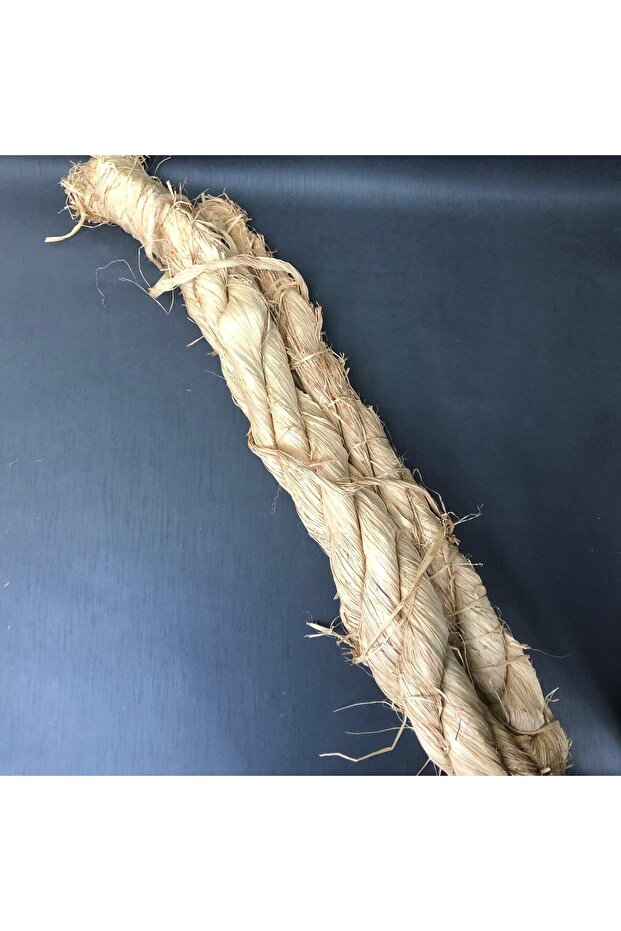 100 جرام من الرافية الطبيعية - 6