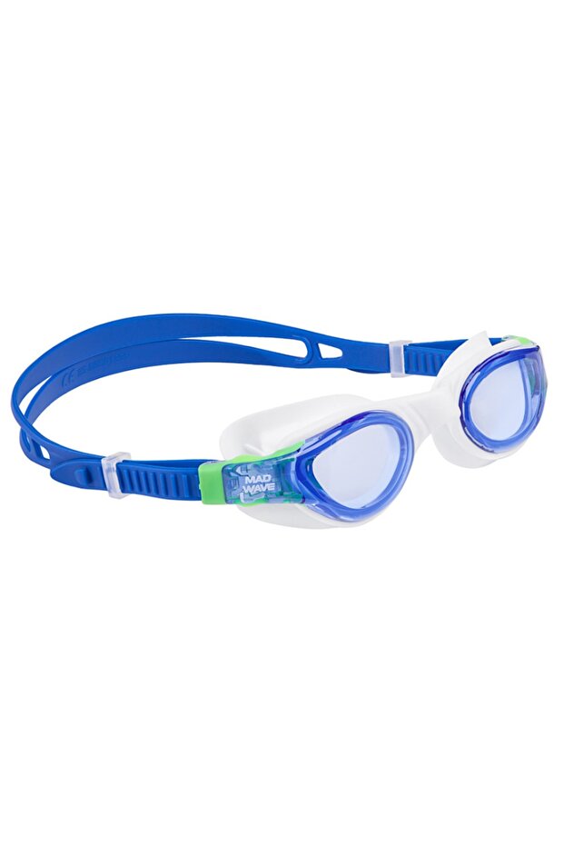 Ray Children's Glasses (blue)