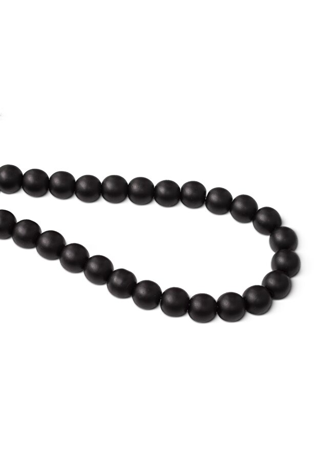 Mat Onix Array 6 mm - 2