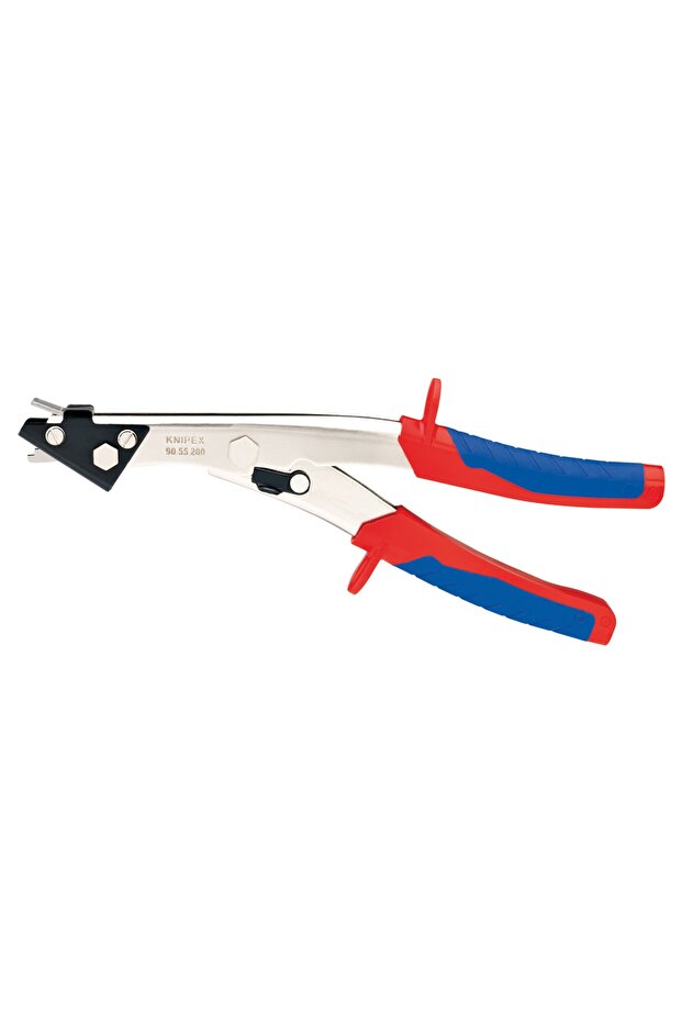 Kni9055280 90 55 280 Sheet Metal Cutter - 1