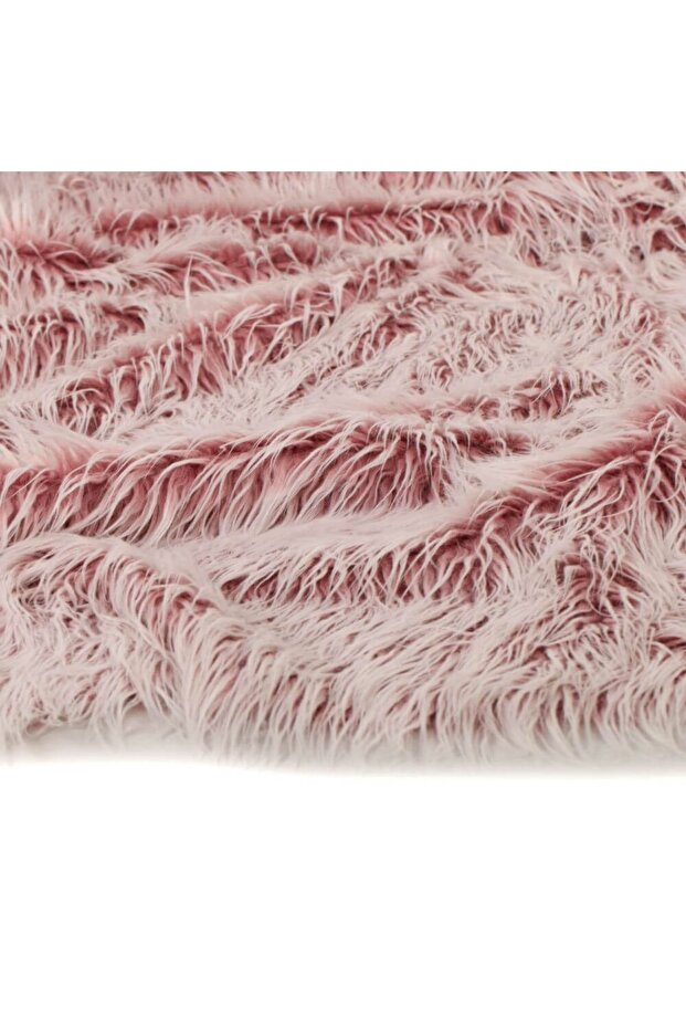 Ithal Suni Kürk - 1