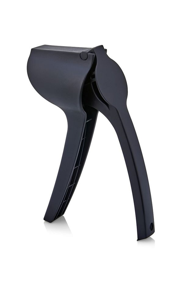 Ceviz Ve Fındık Kıracağı Kp-133 - 4