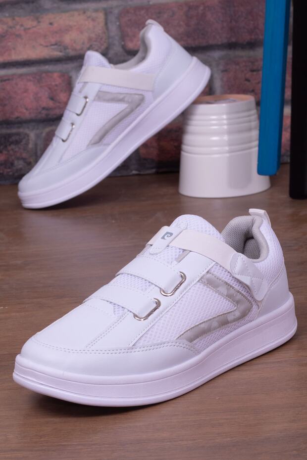 Kuzza Casual Men's Sports Shoes