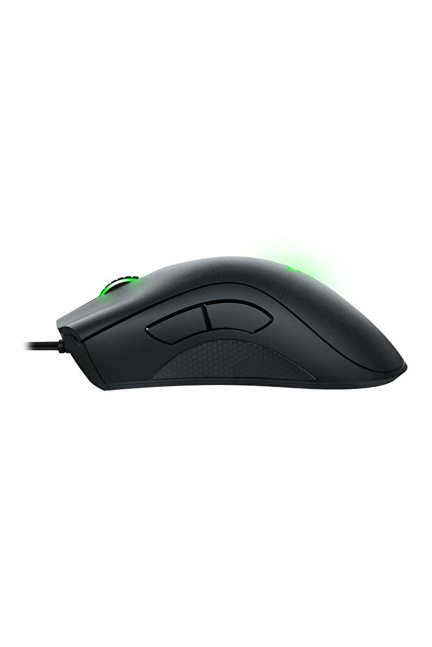 Deathadder Essential Gaming Mouse 6400dpi - 2