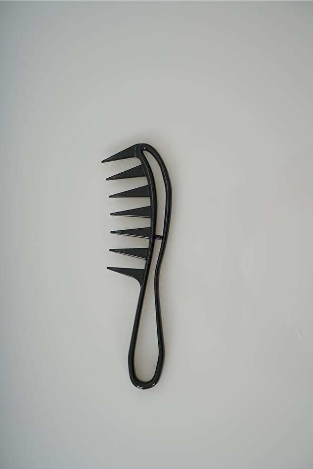 Professional Styling Comb