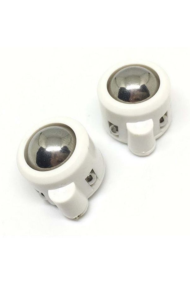 Mini 3pı Araba N20 Sarhoş Tekerlek - 1