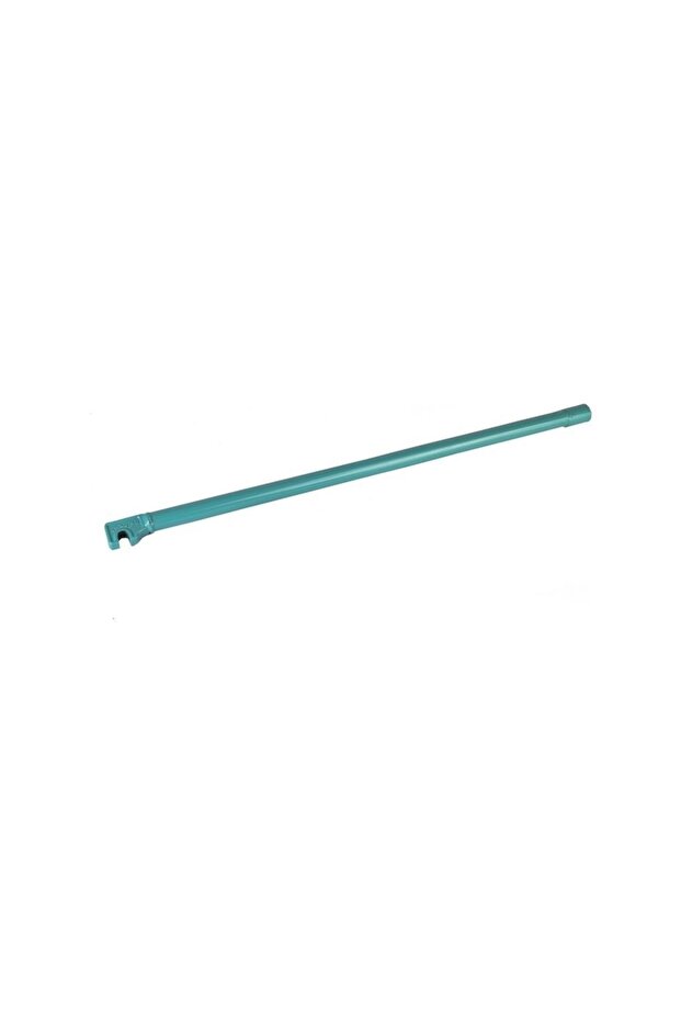 Iron Bending Switch 12mm