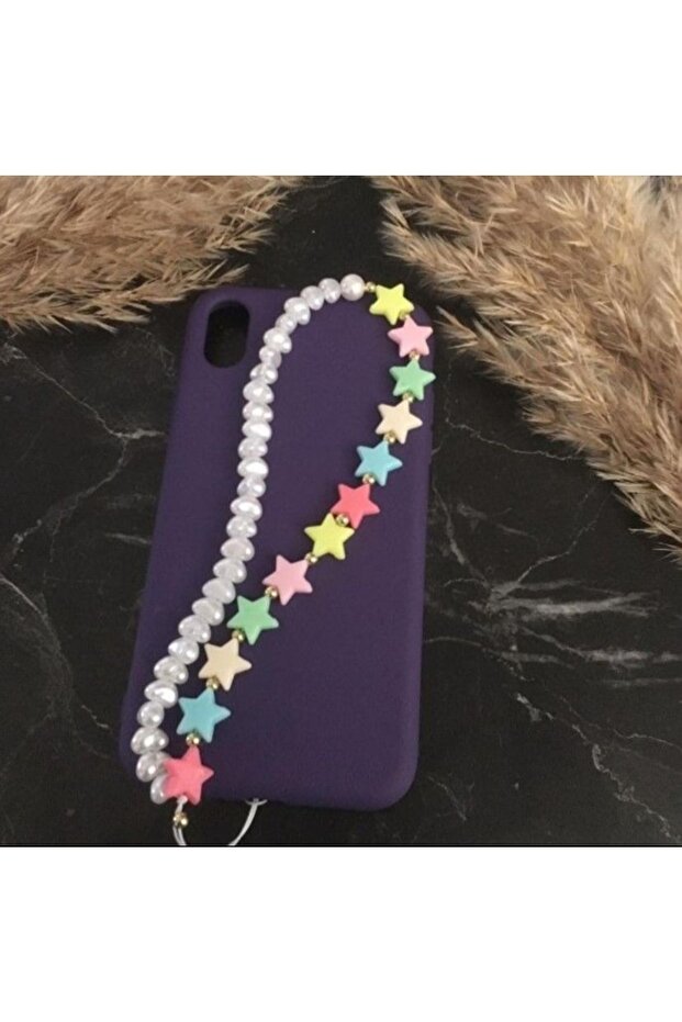 Telefon Charmı