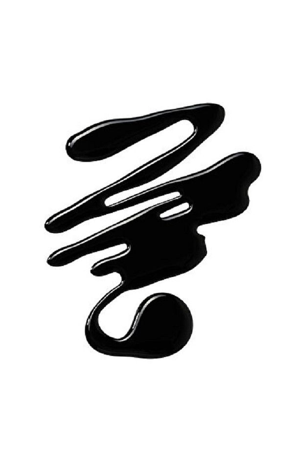 Mat Bitişli Oje | 11 Ml M02
satın Black - 2