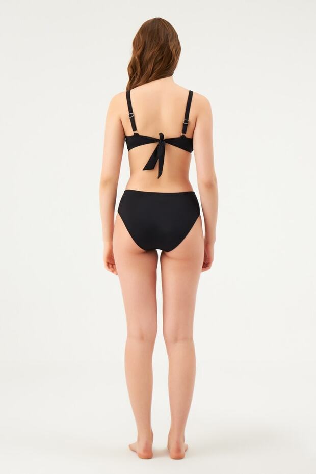 مجموعة بيكيني من Underwire Recovery - 5