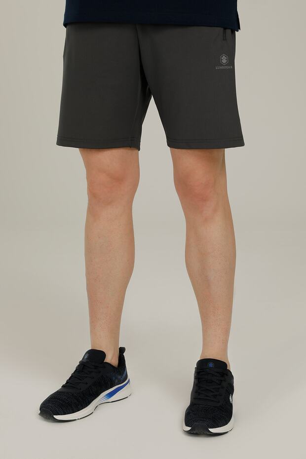 Ct101 Basıc Pes Short 2fx Erkek Şort - 1