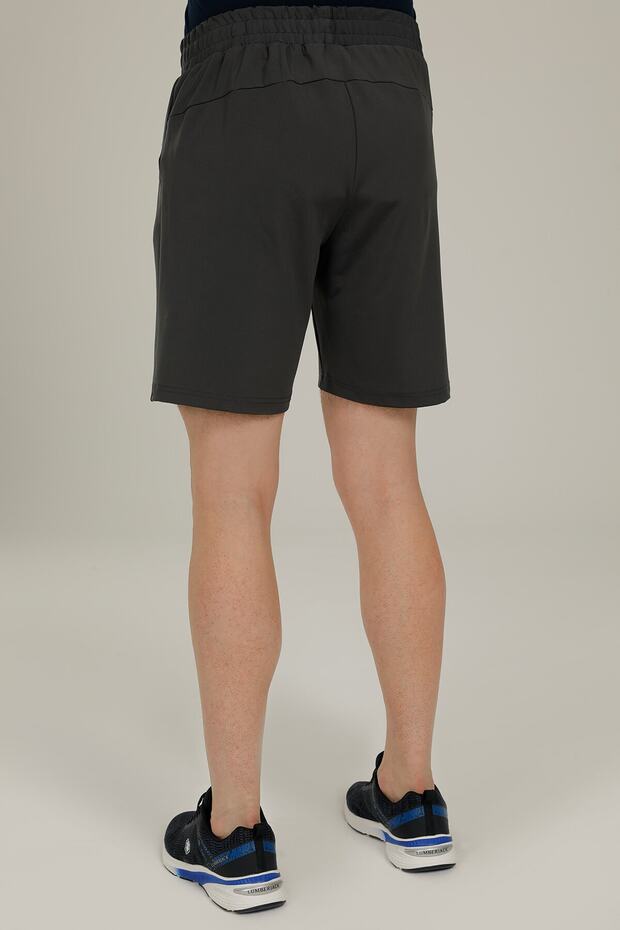 Ct101 Basıc Pes Short 2fx Erkek Şort - 2