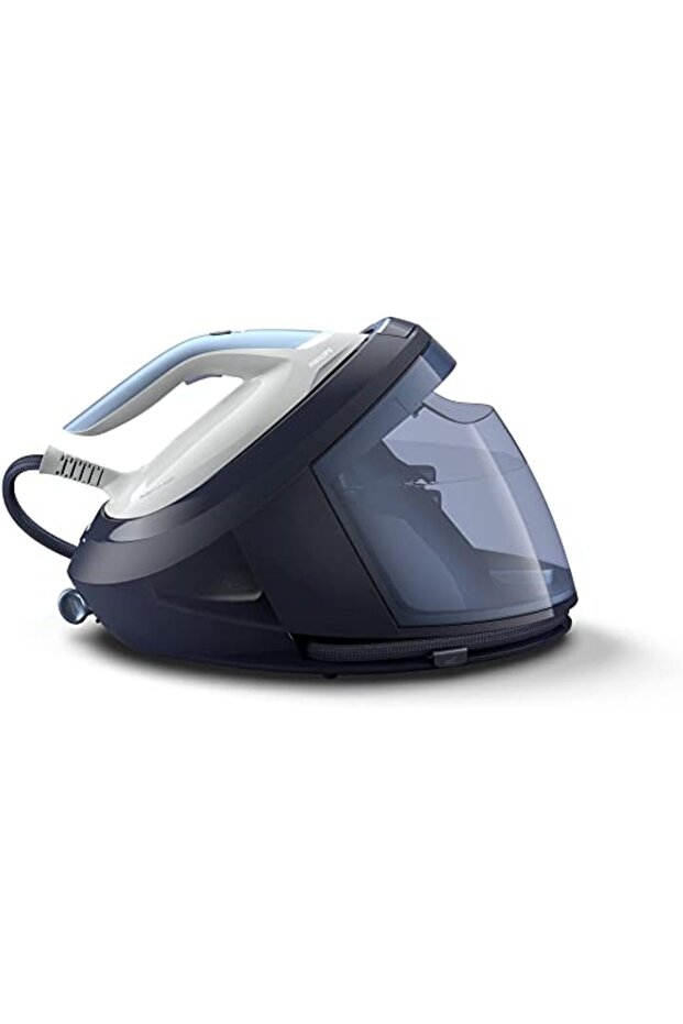 Psg8030/20 Buhar Kazanlı Ütü - 1