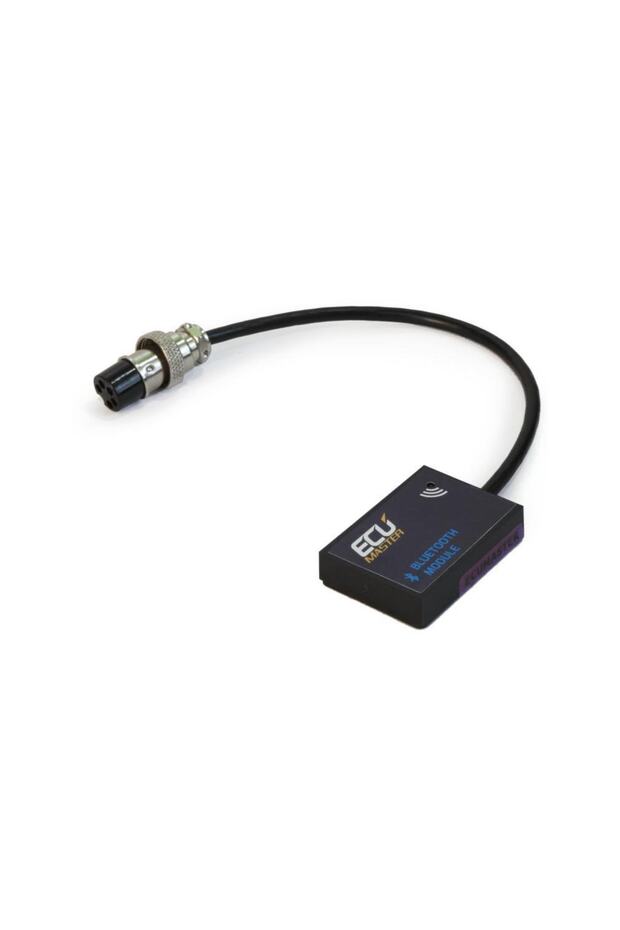 EMU Classic Bluetooth Modül - 1