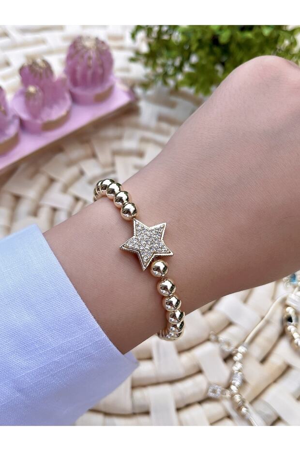 سوار النجمة - 2