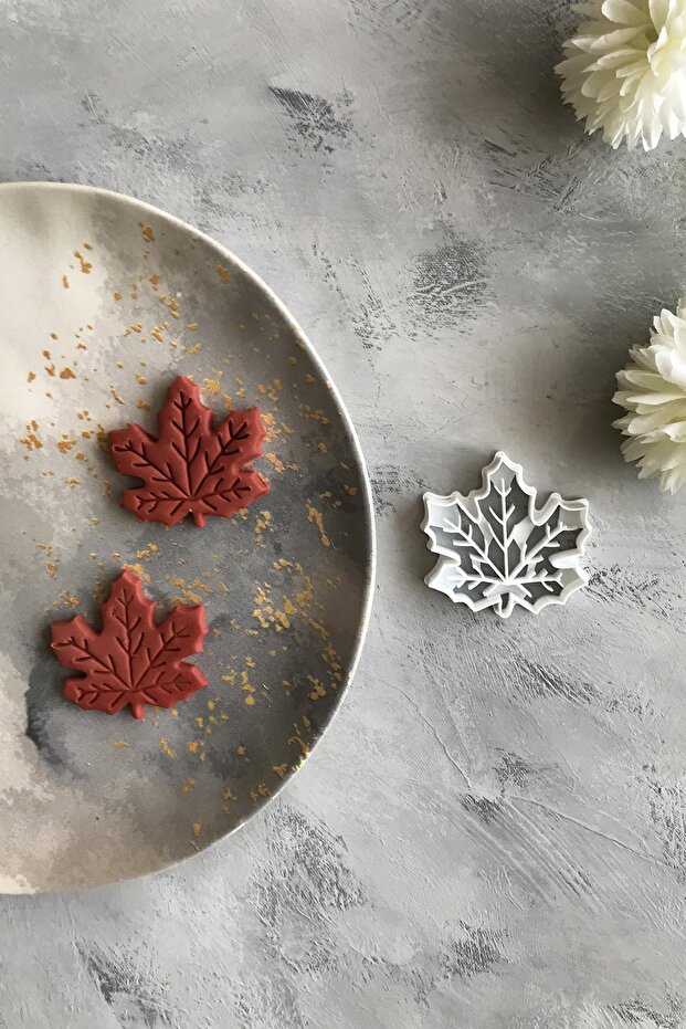 ورقة مسطحة العجين المشكل - 3