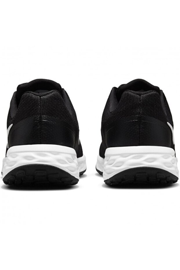 Revolutıon 6 Nn - 5