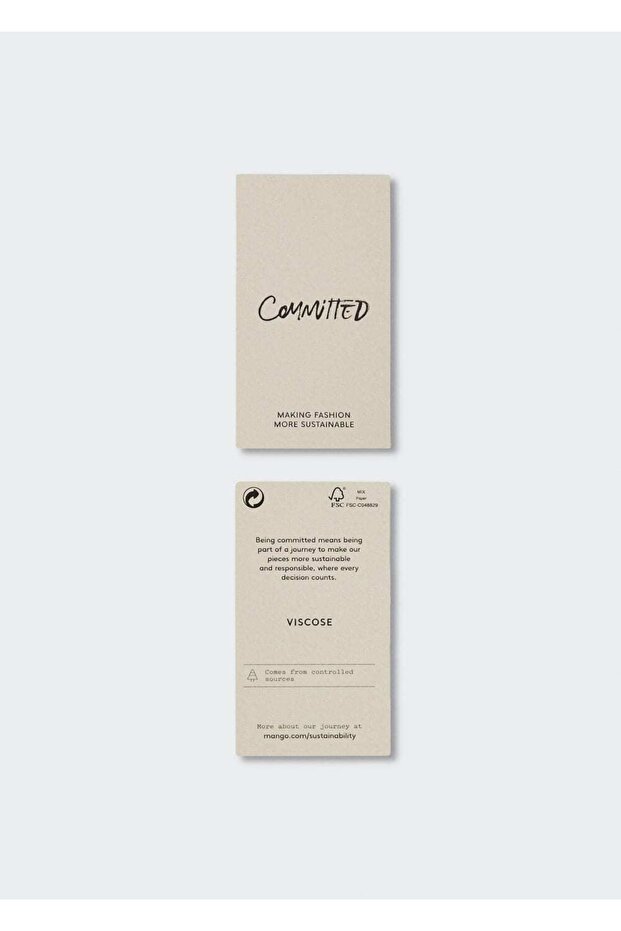 Sırtı Anvelop Elbise - 8