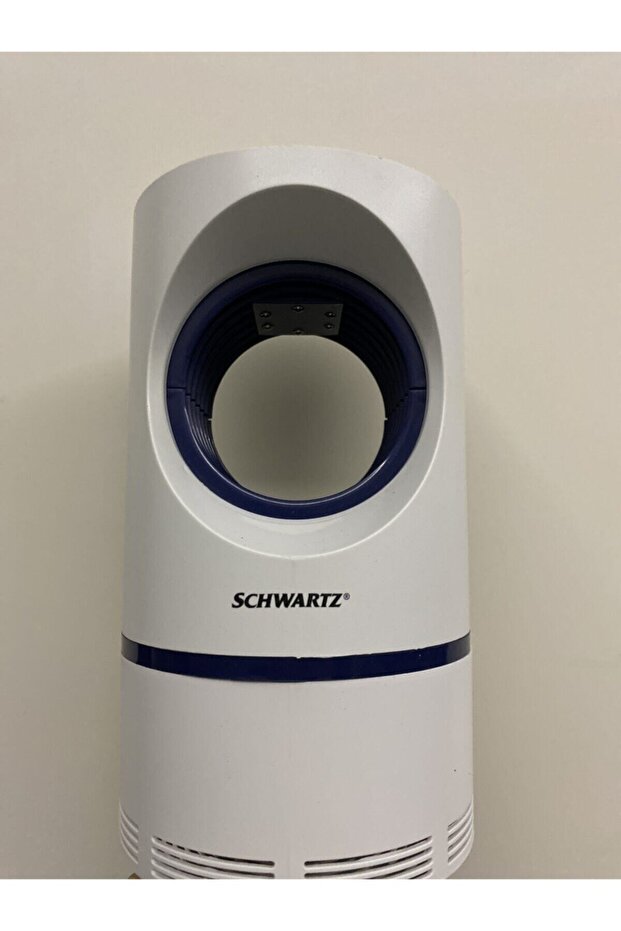 Sinek Öldürücü - 1