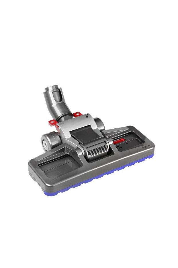 Süpürücü Başlık Çift Modlu Dyson Dc29-Dc33-Dc37-Dc52-Dc53 - 1