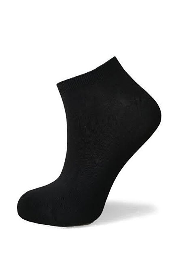 Bamboo Short Socks Women