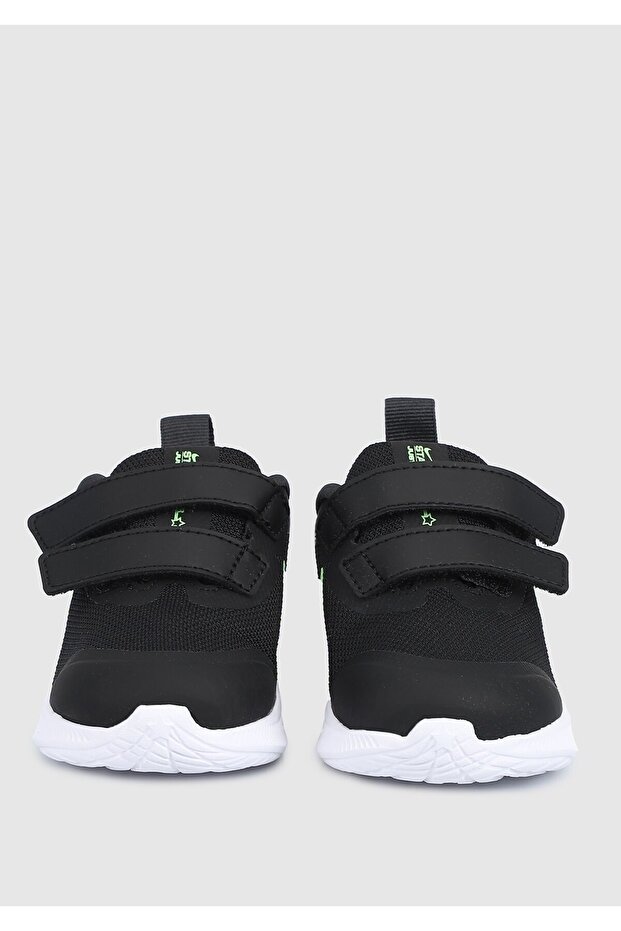 Da2778-006 Star Runner 3 (tdv) - 3