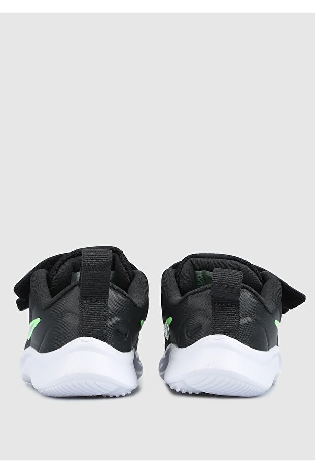 Da2778-006 Star Runner 3 (tdv) - 4