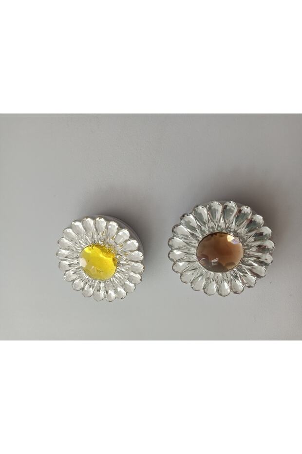 Pop Socket Soket - 5