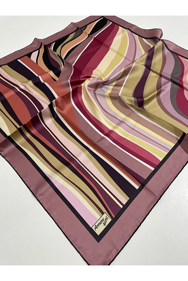 Sport Scarf 3038-17