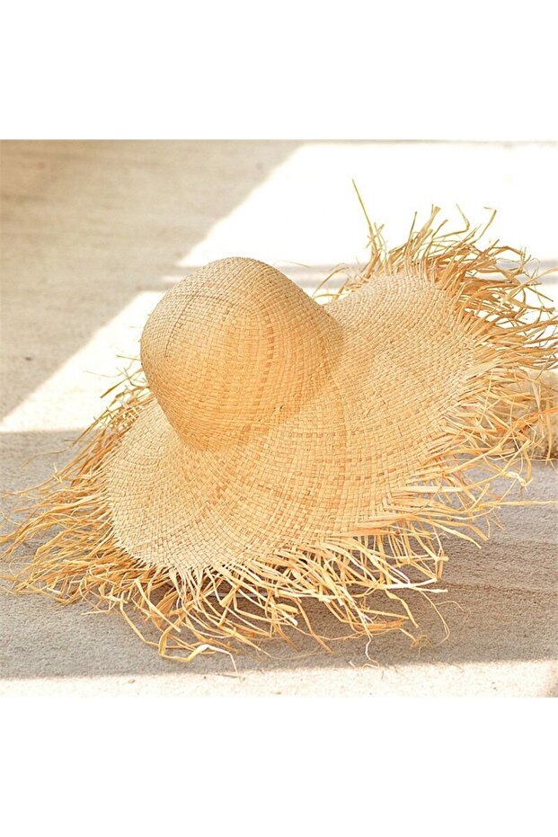 100 جرام من الرافية الطبيعية - 4