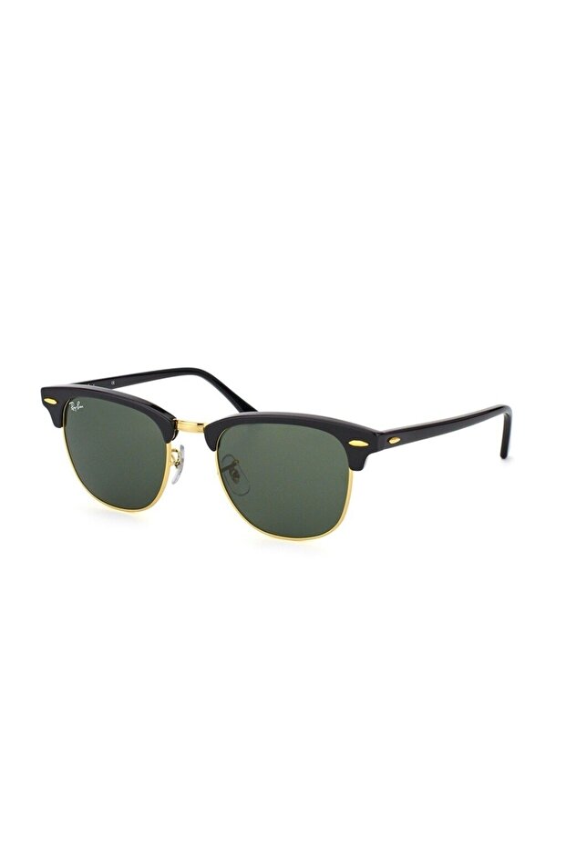 Rb 3016 W0365 51*21*145 Clubmaster Sunglasses
