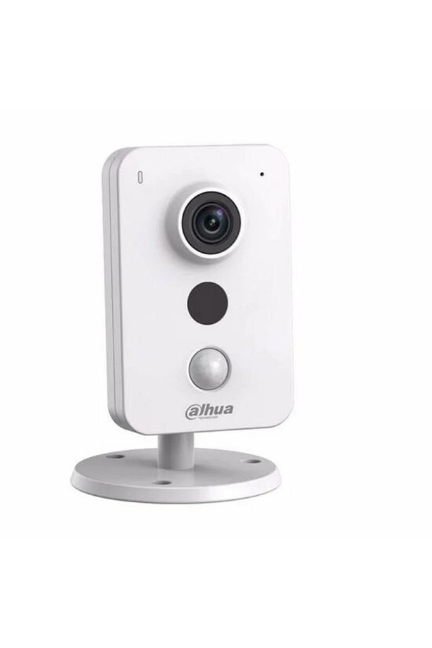 Imou Ipc-k22ap 2mp H.265 Pır Küp Kamera - 1