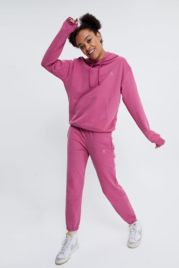 Eşofman Takımı - 1