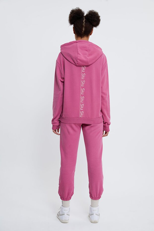 Eşofman Takımı - 3