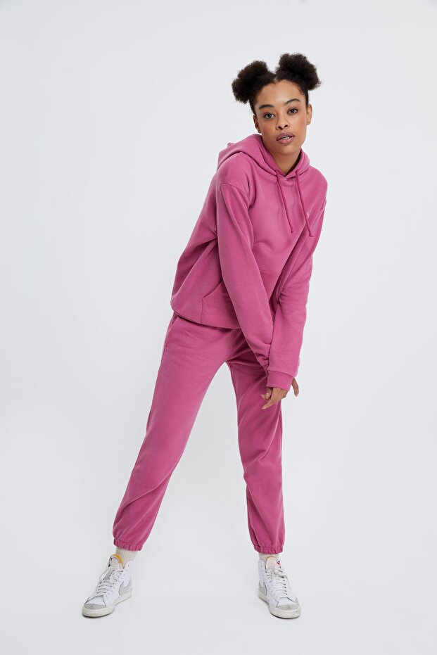 Eşofman Takımı - 4