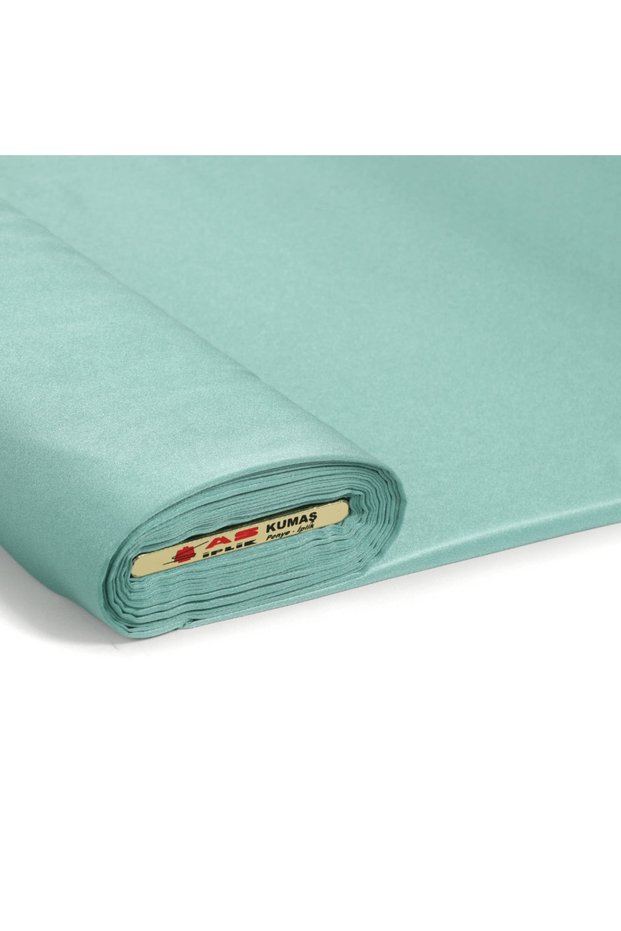Abraham Satin Fabric
