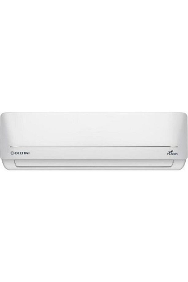 Ole 09 Dcm Inverter Duvar Tipi Split (hitech) - 1