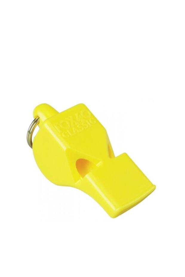 Fox40 9902 - Classic Düdük - 1