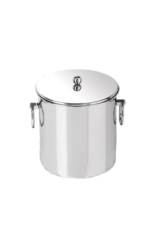 Çift Katlı Buz Kovası - 1