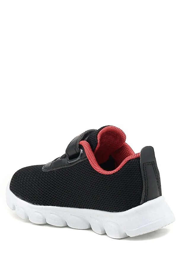 Μαύρο - 2m Fırst 2fx - 3