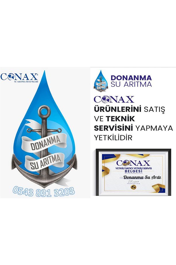 Class Tak Çevir 5 Li Filitre Seti - 7