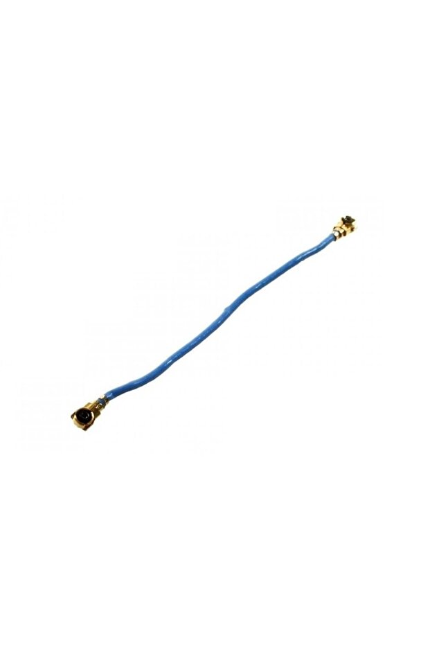Samsung Galaxy S4 Mini I9190 Compatible Antenna Cable