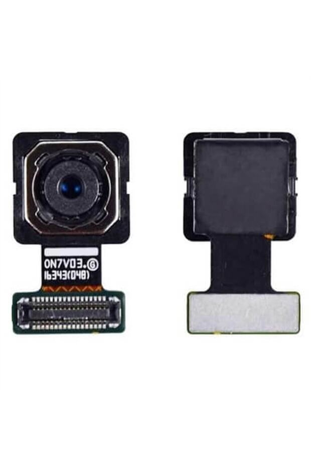 Samsung Galaxy J5 Pro 2017 J530 Compatible Rear Camera