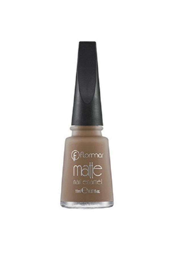 Mat Bitişli Oje | 11 Ml M39
marble - 1