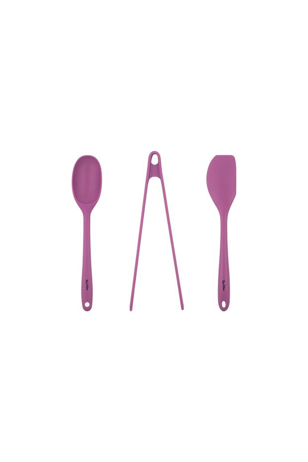 TNT-SOFT SET3YQV - 1