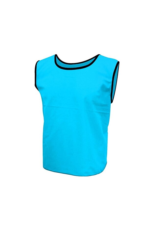 Football Training Vest
