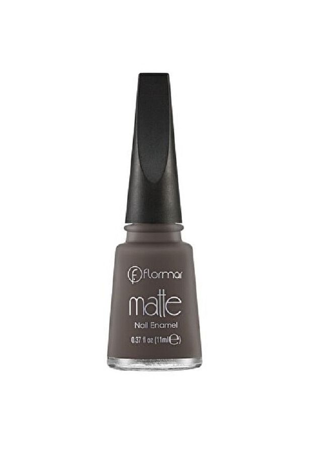 Mat Bitişli Oje | 11 Ml M48
mıst - 1