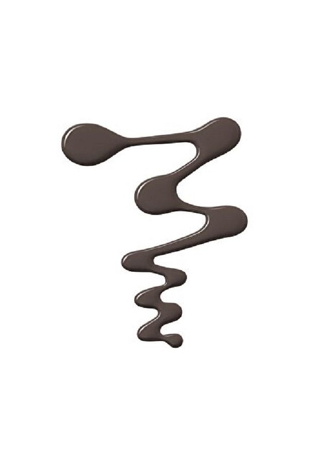 Mat Bitişli Oje | 11 Ml M48
mıst - 2