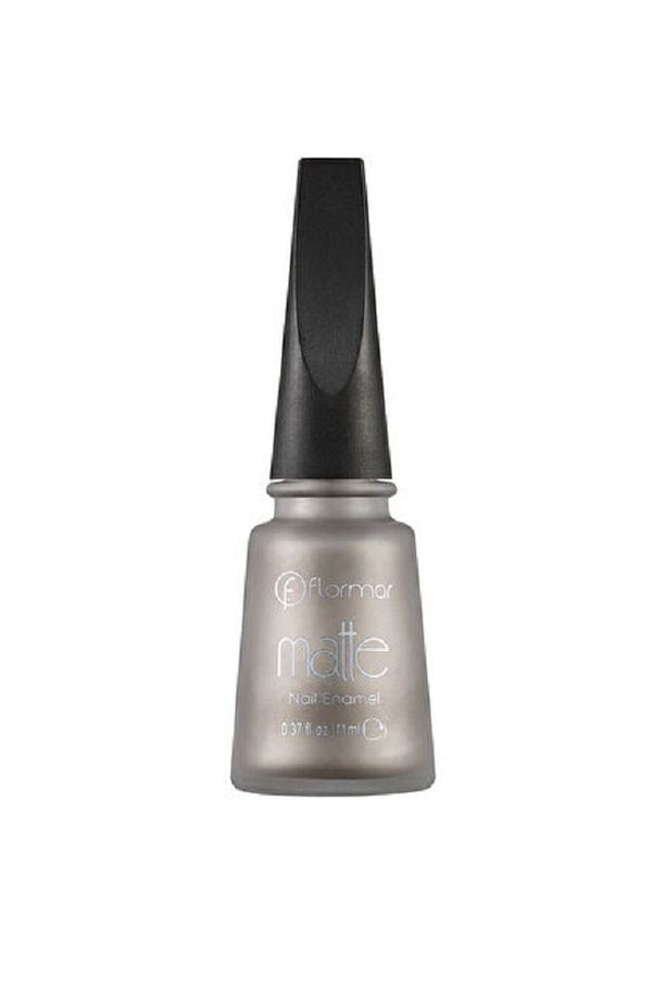 Mat Bitişli Oje | 11 Ml M38
oyster - 1