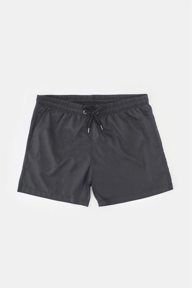 Șort de înot - 1